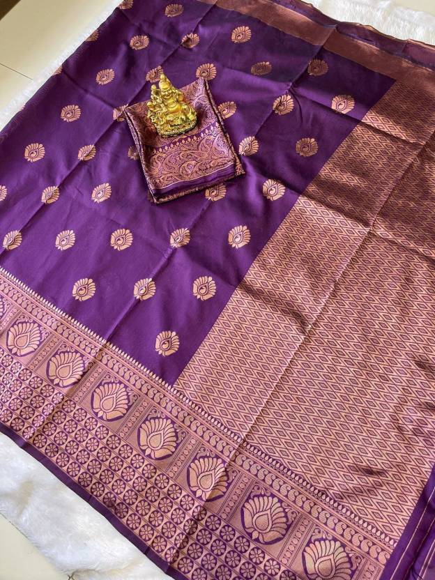 DDF By Wine Queen Designer Party Wear Sarees Catalog